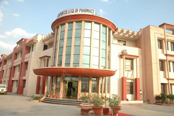 https://cache.careers360.mobi/media/colleges/social-media/media-gallery/7706/2018/9/24/Campus View of Jaipur College of Pharmacy Jaipur_Campus-View.jpg